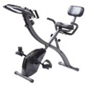 undefined - Máquina de Spinning Slim Cycle