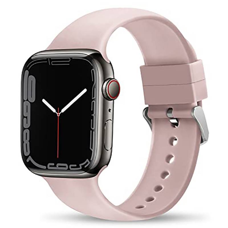 falabella apple watch se