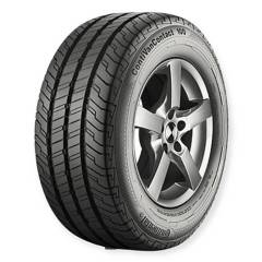 CONTINENTAL - Neumático 205/65 R16 107/105T Vanco 100 8Pr Contin
