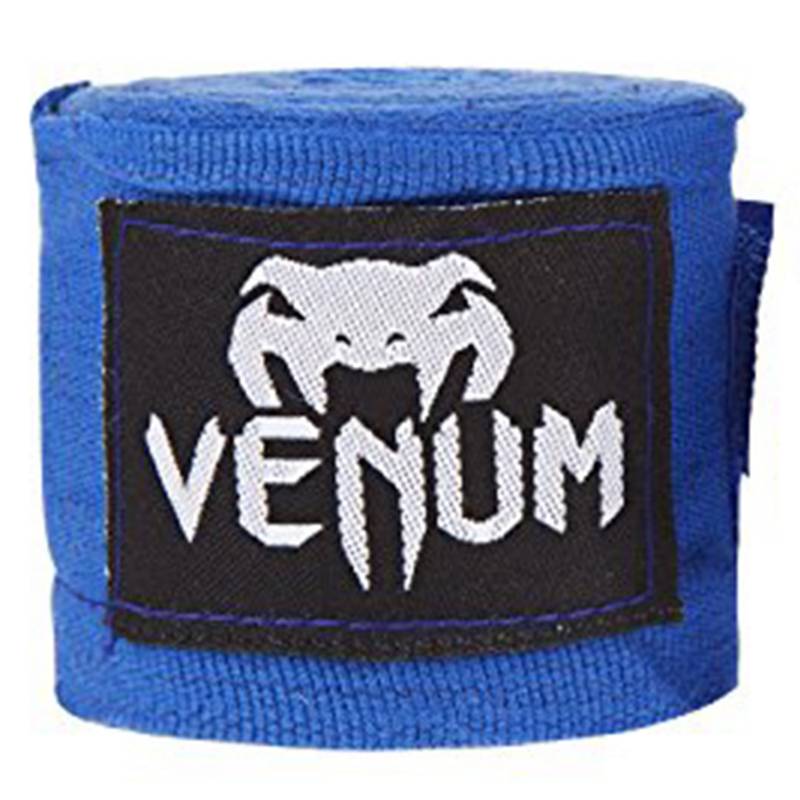 vendas de boxeo Venum