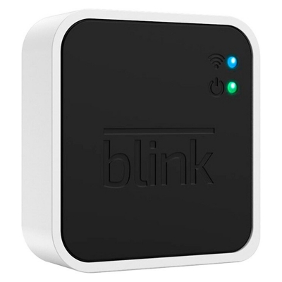 Blink Sync Module 2 adicional : : Dispositivos  y