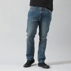 WRANGLER - Jeans slim hombre