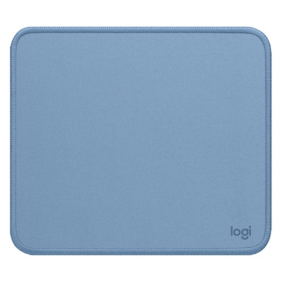 Mouse Pad Pataforma para Mouse Logitech