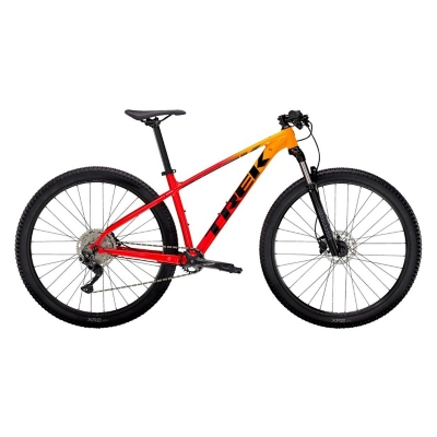  Bicicleta rin 29 trek marlin 8