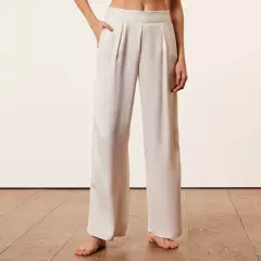 ETAM - Pantalón De Pijama-  Erina Mujer Etam