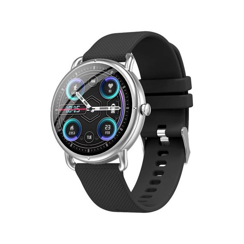 AIWA - Reloj Inteligente / Smart Watch Aiwa Pro Awsr10N