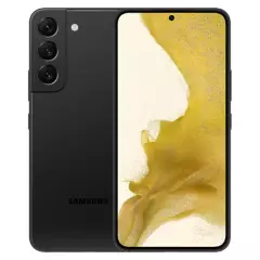 SAMSUNG - Celular Samsung Galaxy S22 128GB