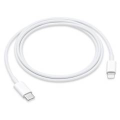 APPLE - Usb-C To Lightning Cable (1M) Apple
