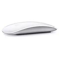 APPLE - Magic Mouse Inalámbrico para MacBook Apple