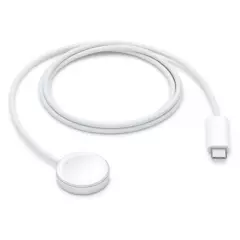 APPLE - Apple Watch Magnetic Fast Charger
