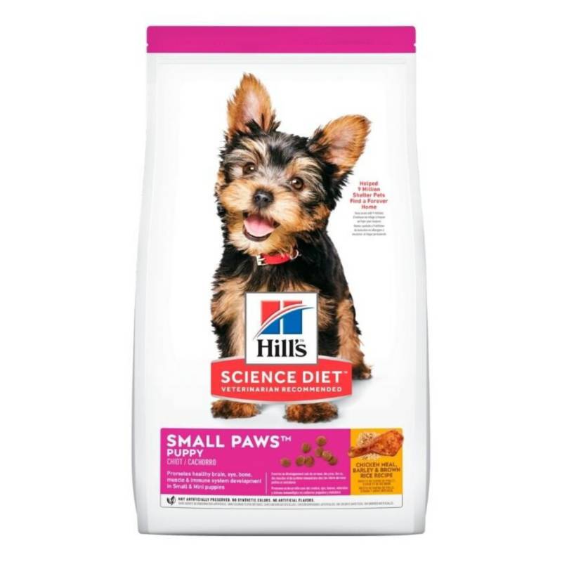 hills-pet-nutrition-hills-small-paws-puppy-2-04-kg-falabella