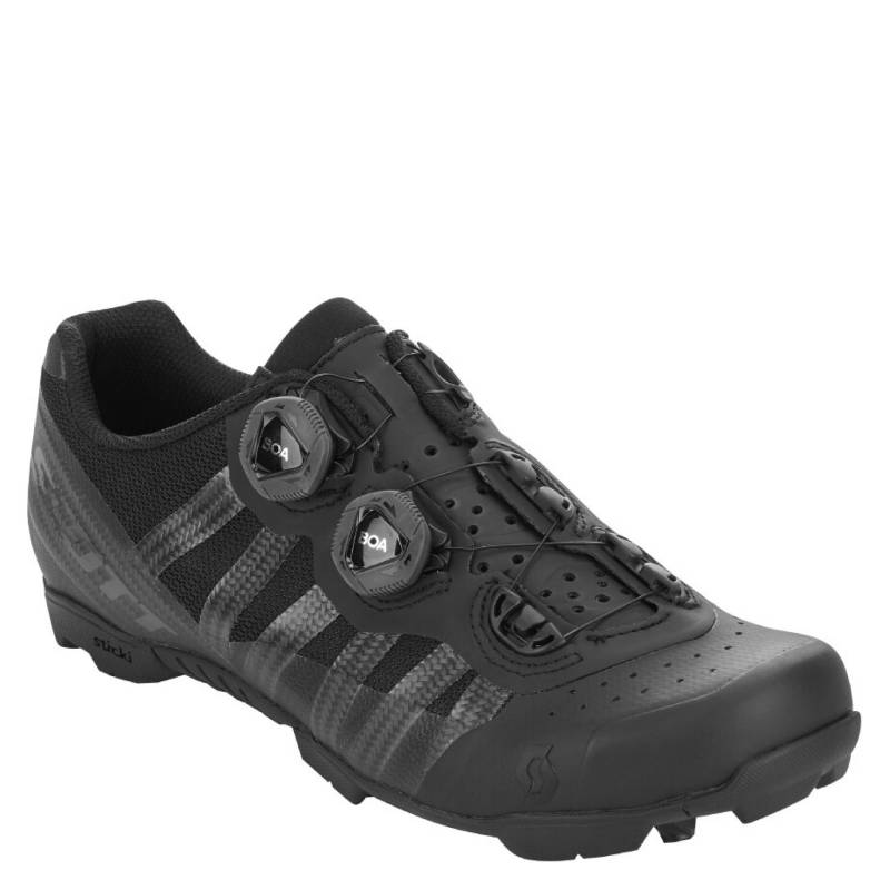 Zapatilla Ciclismo Hombre