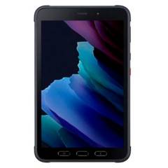 SAMSUNG - Tablet Galaxy Tab Active3 con Spen 8 4G 4Gb 64Gb