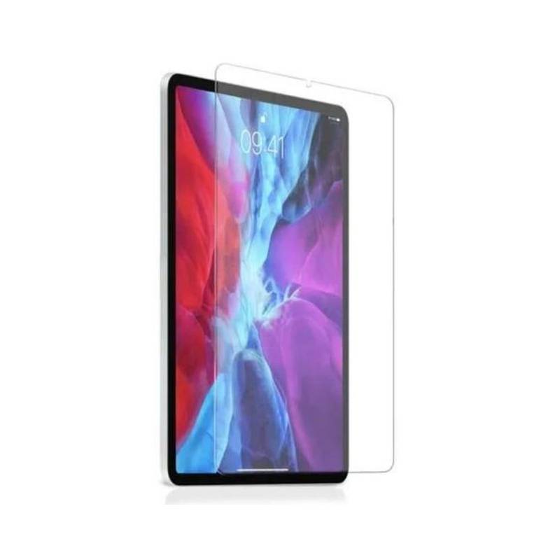 GENERICO Lápiz Pencil Evotec Et-p1 Para Tablet iPad Samsung Lenovo Hw