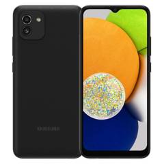 SAMSUNG - Smartphone Galaxy A03 64GB