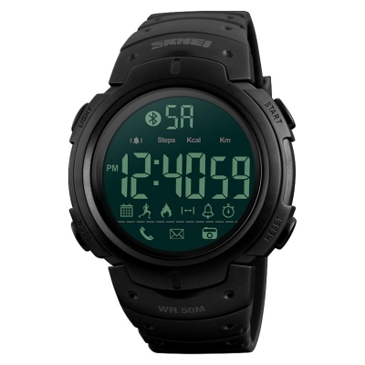 Skmei Reloj Smartwatch Hombre 1301 VE