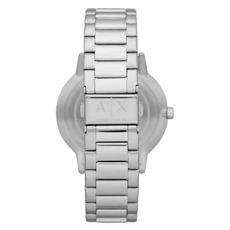 ARMANI Armani Exchange Reloj Análogo Hombre AX2700 