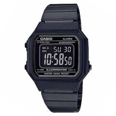 CASIO - Casio Reloj Digital Mujer B650WB-1BDF