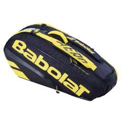 BABOLAT - Bolso de Tenis Pure Aero 6