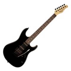 TAGIMA - Guitarra Eléctrica Tagima Tg-510 Black
