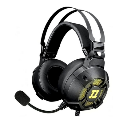 GAMES Audifonos Tier One Aegis 7.1 falabella