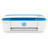 HP - Multifuncional Ink Advantage 3775