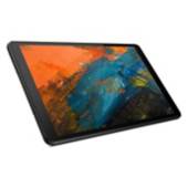 LENOVO - Tablet Lenovo Tab M8 Hd 8 32Gb Wifibt4Gb