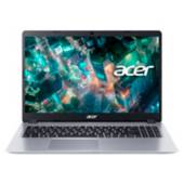 ACER - Notebook Acer AMD RYZEN R3 12GB RAM 256GB SSD 15.6"