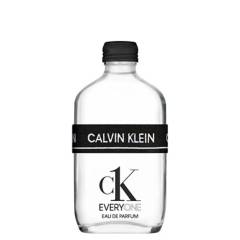 CALVIN KLEIN - Calvin Klein Ck Everyone Edp 100Ml