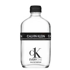 CALVIN KLEIN - Calvin Klein Ck Everyone Edp 200 Ml