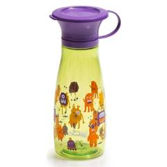 WOW CUP - Vaso Mini Lima Wow Cup