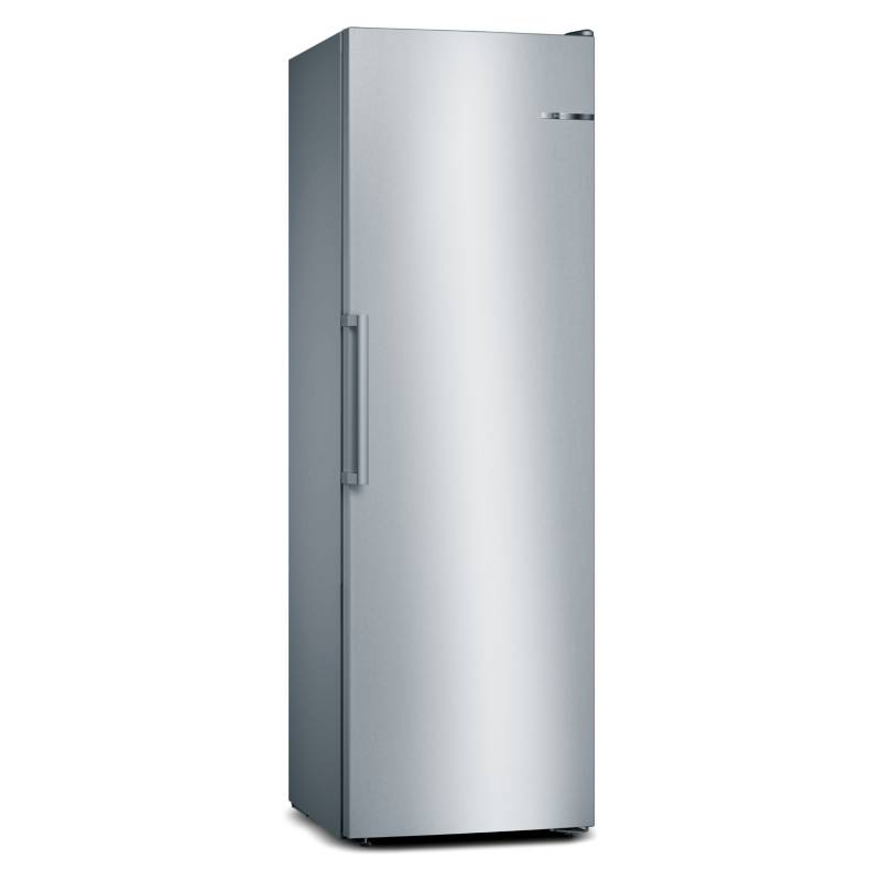 BOSCH Congelador Freezer Vertical 242 lt No Frost GSN36VLFP