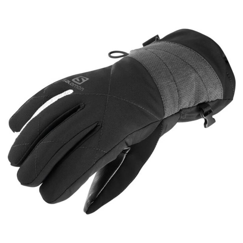 Propeller Gore-Tex - Guantes unisex