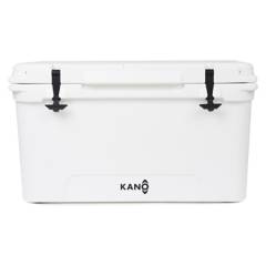 KANO - Cooler San Rafael 65Qt Blanco