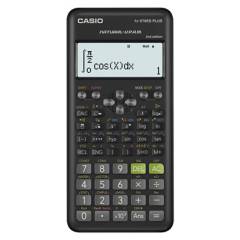 CASIO - Calculadora Casio Cientifica Fx570Esplus