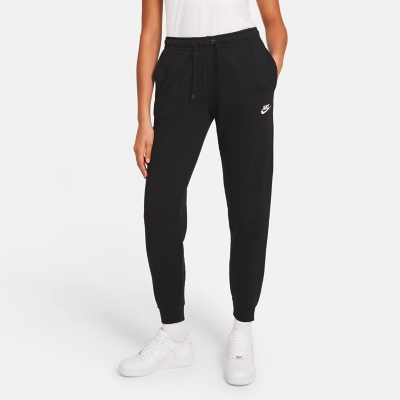 NIKE Nike Pantalón De Buzo Mujer 