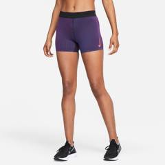 NIKE - Shorts deportivo running mujer
