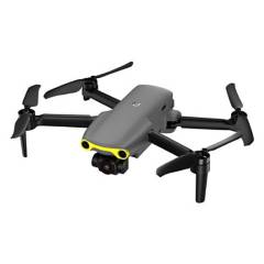 AUTELROBOTICS - Autel Robotics Drone Evo Nano Premium Bundle Gris