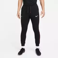 NIKE - Pantalón Fútbol Hombre Nike