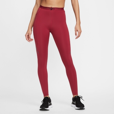 Nike Calzas Deportivo Mujer