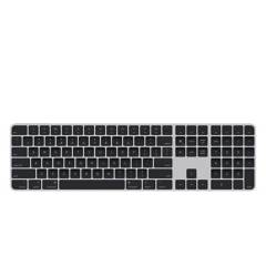 APPLE - Apple Magic Keyboard Touch Id