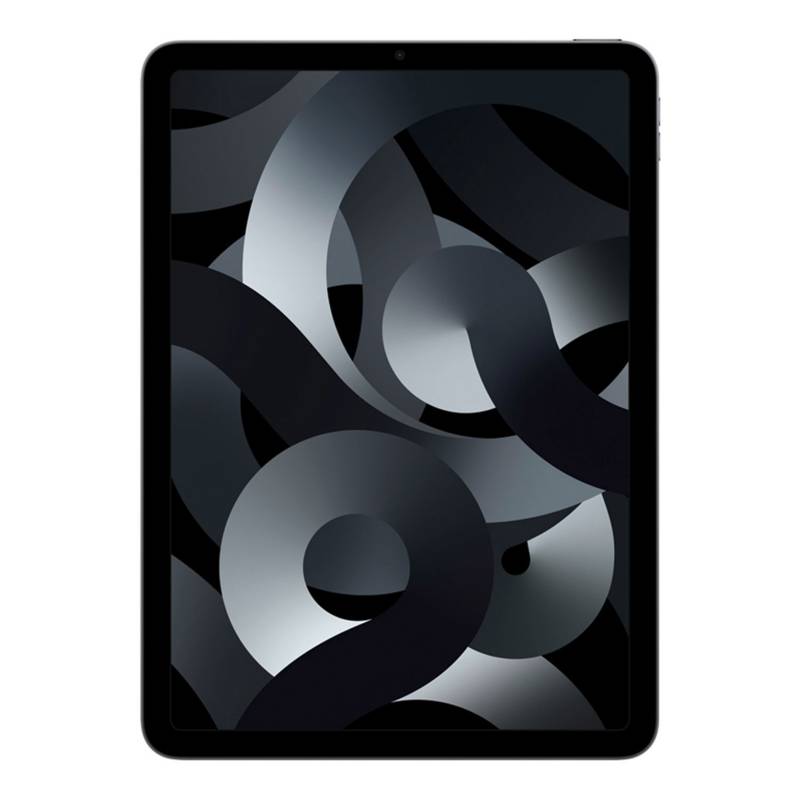 APPLE - Apple iPad Air 10,9" (5a generación, Wi-Fi, 64GB, M1)