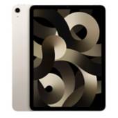 APPLE - Apple iPad Air 10,9" (5a generación, Wi-Fi, 256GB, M1)