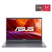 ASUS - Laptop M415DA-EK963W AMD Ryzen 7 8GB RAM 512GB SSD 14" FHD