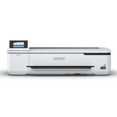 EPSON - Impresora Inalámbrica Plotter Epson Surecolort3170