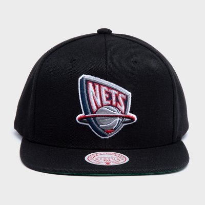 Mitchell And Ness Gorro Hombre