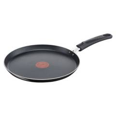 TEFAL - PANQUEQUERA 25CM EASY COOK CLEAN