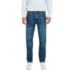 LEVIS - Levis Jeans 502 Straight Slim Fit Hombre