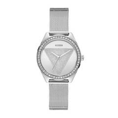 GUESS - Guess Reloj Análogo Mujer W1142L1