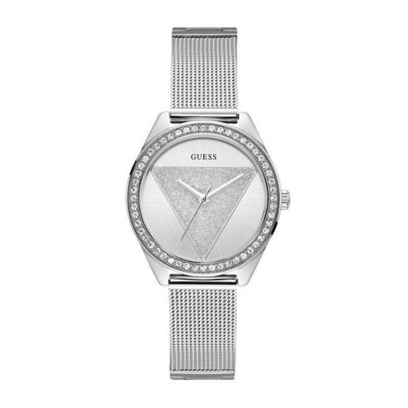 GUESS - Guess Reloj Análogo Mujer W1142L1